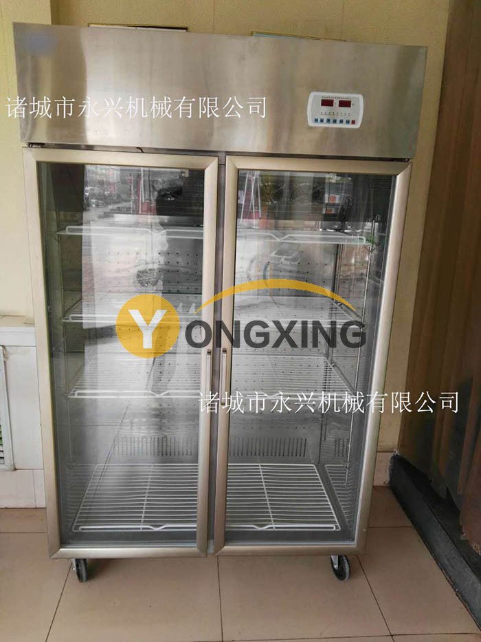 5b7fa1722110c.jpg 15133233605514250.jpg