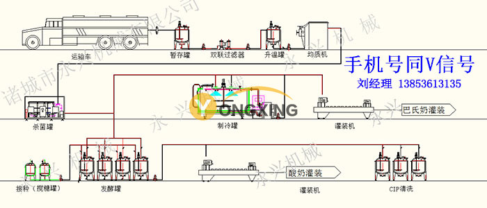 5b8c9511d69e9.jpg 5b7fa0d0b533c.jpg